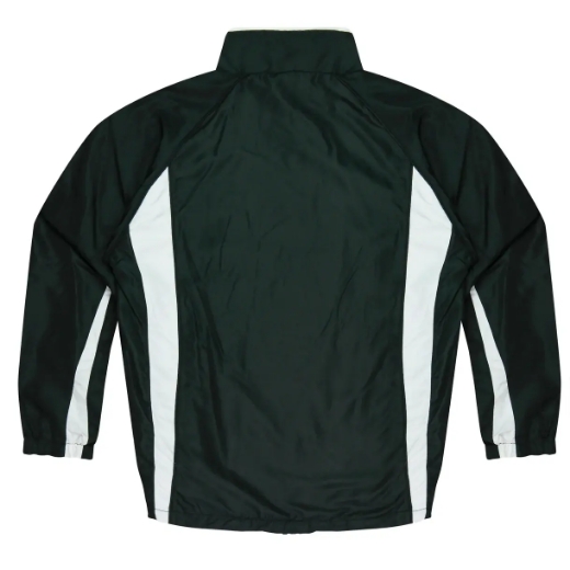 Picture of Aussie Pacific, Mens Eureka Tracktop 